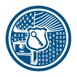 Office of Professional Responsibility (OPR) | ICE