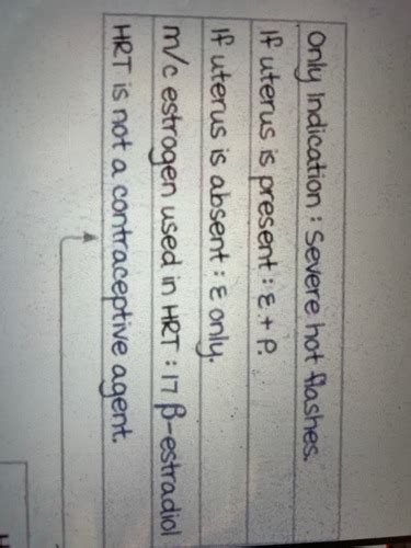 Part 1 Flashcards | Quizlet