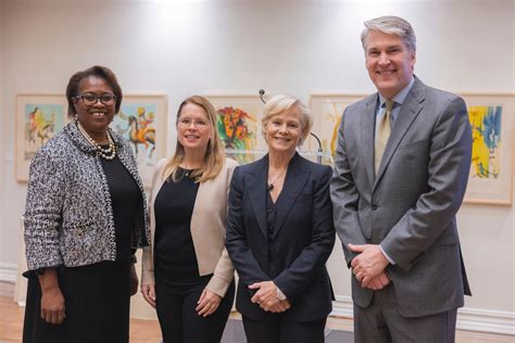 Monmouth University's First Faculty Cohort Completes ACUE Certification ...