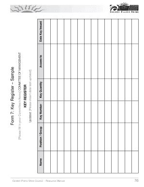 Fillable Online CAMP GREENVILLE SUMMER PACKING INSTRUCTIONS Fax Email ...