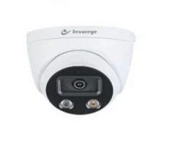 Wholesale Trader of Cctv Camera & POE Switch by Mahadev Computers, Mumbai