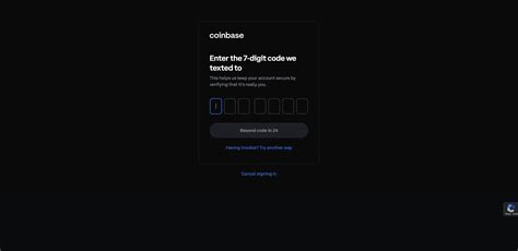 Image result for Find Password Coinbase