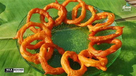 புடலங்காய் ஃப்ரை | Snake Gourd Fry Recipe In Tamil