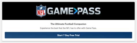 Image result for NFL Enter Activation Code