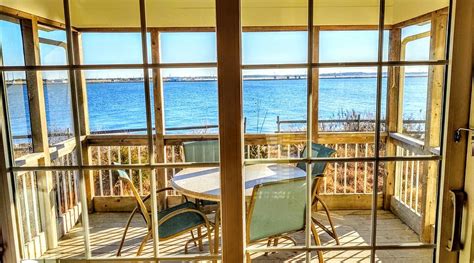 THE COTTAGES AT THE INDIAN RIVER MARINA (Rehoboth Beach) - Villa ...