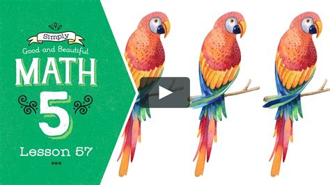 Math Lesson 57 的图像结果