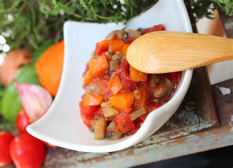 Summer camp 14/07: A taste of Provence, 56 Eccleston Square, London, 14 ...