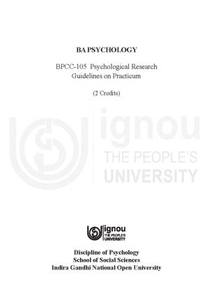 99 names of Allah poster - Pyschological research - ه للا ...