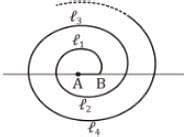 Image result for Java Traverse 2D Array. With Enhanced for Loop