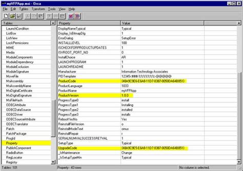 Image result for Open MST File Viewer