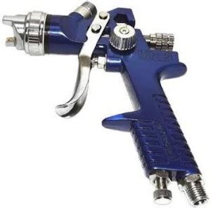 adnpower Spraygun panther hvlp HVLP Sprayer Price in India - Buy ...