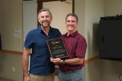 New and Returning Faces Join Redmond School Board | Redmond School District