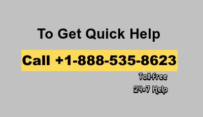 Image result for Google Setup Not Working