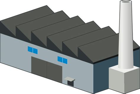 Manufacturing Clip Art 的图像结果