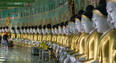 Understanding the Hidden Markov Model