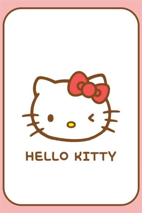 哈喽kitty,哈喽kitty桌面壁纸,卡通哈喽kitty_大山谷图库