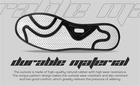 Buy Bacca Bucci Men Smoky White Flat Low Top Casual Shoes Sneakers ...