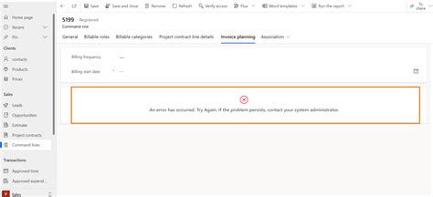 Image result for Dynamics Problem 15 99