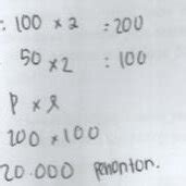 S-A2 Sample Questions 的图像结果