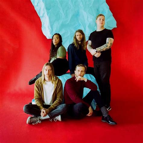 La Dispute Shirts, La Dispute Merch, La Dispute Hoodies, La Dispute ...