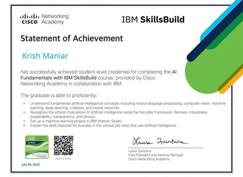 Image result for Machine Learning Krish