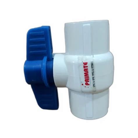 UPVC PLAIN FITTINGS - UPVC Cross Tee Manufacturer from Rajkot