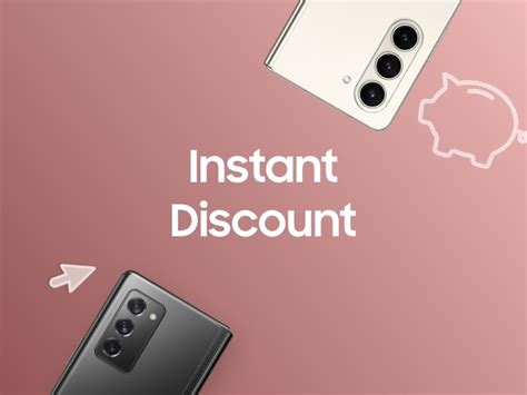 Samsung Trade-In Program 的图像结果