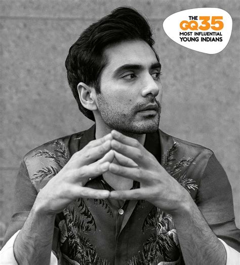 Meet GQ's Most Influential Young Indians of 2023 | GQ India