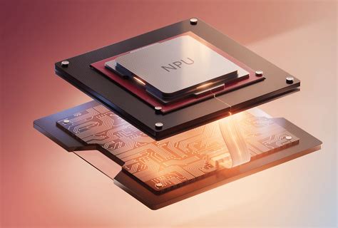 Microsoft Windows for Business: AI Powered OS, Computers and Apps ...