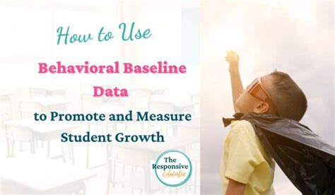 Image result for Baseline Data