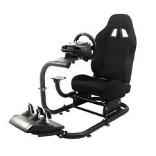 Buy New Listing Professional Grade Racing Wheel Large Round Tube for ...