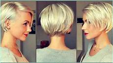How To Cut Hairstyles For Hair by Hair Cutting Tutorials For Amazing How To Cut Hairstyles For Hair