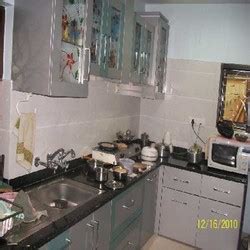 Modular Kitchen buy in Nagpur