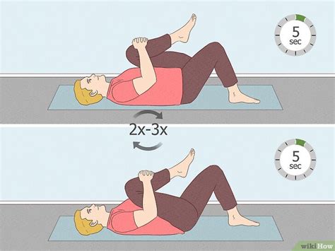 Image result for Lower Back Core Exercises