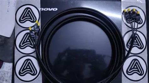 Mitsubishi Encoder Cable - Fiber Optic Cable Cnc Connectors ...