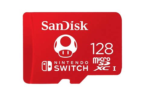 Image result for Nintendo Switch Error microSD Card