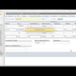 Image result for Como Importar Base De Datos MySQL