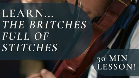 Fiddle Tutorials 的图像结果