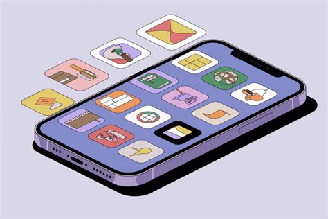 Image result for Scanner App