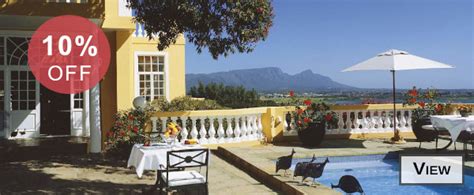 Newsletter: Summer time accommodation deals!