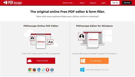 PDFescape Tutorial 的图像结果