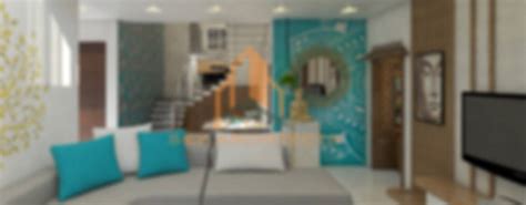 What is the best way to position the TV and sofa in the living room ...