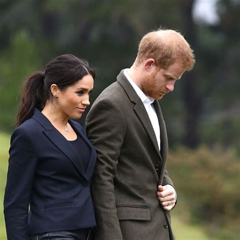 Alice Howarth - HELLO! - Page 6