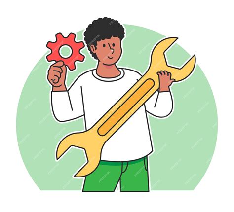 Image result for Cartoon Person Whacking With