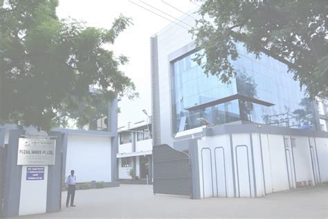 NMH Leather Company - Passionate Shoemakers