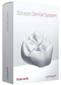 Image result for 3Shape Software