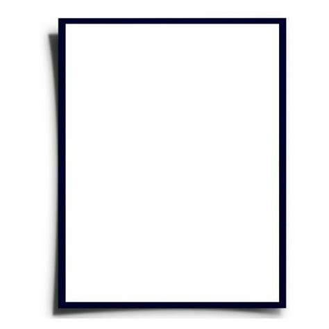 Rezultat imagine pentru Simple File Sharing