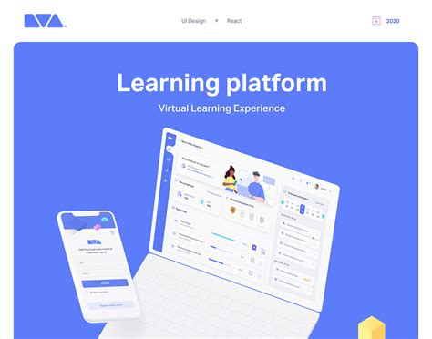 Digital Learning Platform 的图像结果