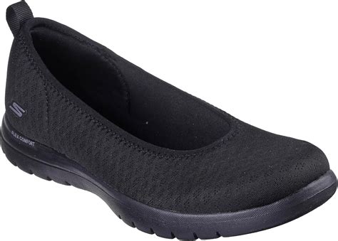Skechers Womens On-The-go Flex - Siena Loafer : Amazon.ca: Clothing ...