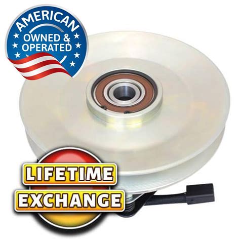 Buy Replacement for Ogura MA-GT-TR01 PTO Clutch Online at Lowest Price ...